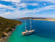 contact-yachts-getaway_0026