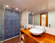 contact-yachts-getaway_0028