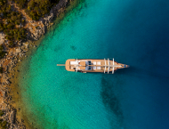 contact-yachts-getaway_0029