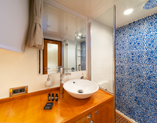 contact-yachts-getaway_0030