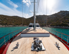 contact-yachts-getaway_0031