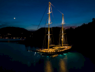 contact-yachts-blue-heaven-2026-08-20-13-32-29