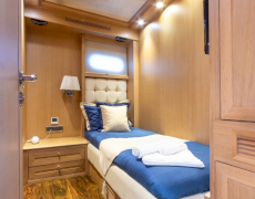 contact-yachts-blue-heaven-2026-08-20-13-32-31