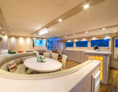 contact-yachts-blue-heaven-2026-08-20-13-32-32