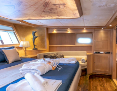 contact-yachts-blue-heaven-2026-08-20-13-32-33