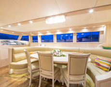 contact-yachts-blue-heaven-2026-08-20-13-32-34