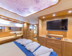 contact-yachts-blue-heaven-2026-08-20-13-32-36