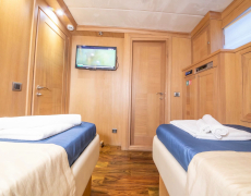 contact-yachts-blue-heaven-2026-08-20-13-32-37