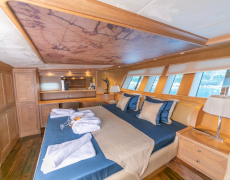 contact-yachts-blue-heaven-2026-08-20-13-32-38