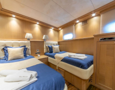 contact-yachts-blue-heaven-2026-08-20-13-32-39