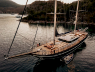 contact-yachts-blue-heaven-2026-08-20-13-32-40