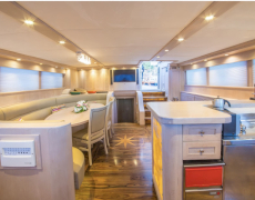 contact-yachts-blue-heaven-2026-08-20-13-32-44