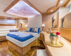 contact-yachts-blue-heaven-2026-08-20-13-32-45