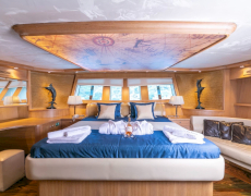 contact-yachts-blue-heaven-2026-08-20-13-32-46