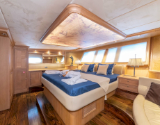 contact-yachts-blue-heaven-2026-08-20-13-32-47