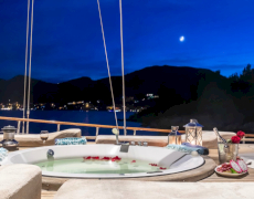 contact-yachts-blue-heaven-2026-08-20-13-32-48
