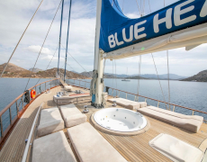 contact-yachts-blue-heaven-2026-08-20-13-32-50