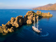 contact-yachts-blue-heaven-2026-08-20-13-32-51