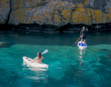 contact-yachts-blue-heaven-2026-08-20-13-32-52