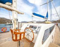contact-yachts-blue-heaven-2026-08-20-13-32-55