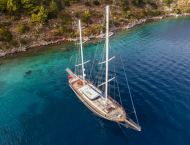 contact-yachts-blue-heaven-2026-08-20-13-32-57