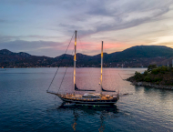 contact-yachts-blue-heaven-2026-08-20-13-32-58