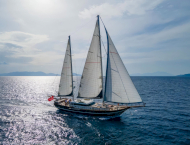 contact-yachts-blue-heaven-2026-08-20-13-35-57_1