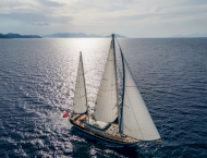 contact-yachts-blue-heaven-2026-08-20-13-35-57_2
