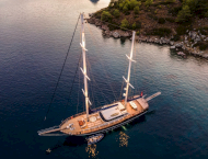 contact-yachts-blue-heaven-2026-08-20-13-35-57_3