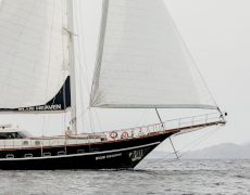 contact-yachts-blue-heaven-2026-08-20-13-35-58