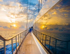 contact-yachts-blue-heaven-2026-08-20-13-35-58_1