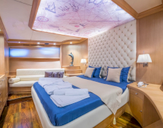 contact-yachts-blue-heaven-2026-08-20-13-35-58_2