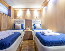 contact-yachts-blue-heaven-2026-08-20-13-35-58_3