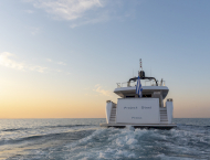 contact-yachts-project-steel_0023