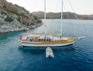 contact-yachts-derin-deniz_0026