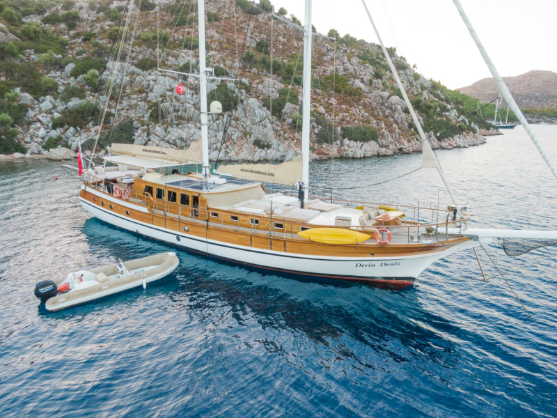 contact-yachts-derin-deniz_0031