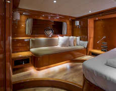 contact-yachts-canaria-2026-07-29-11-38-24