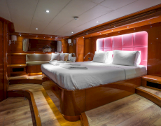 contact-yachts-canaria-2026-07-29-11-38-25