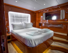 contact-yachts-canaria-2026-07-29-11-38-26