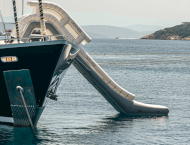 contact-yachts-canaria-2026-07-29-11-38-29