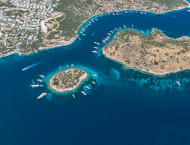contact-yachts-canaria-2026-07-29-11-39-05