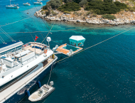 contact-yachts-canaria-2026-07-29-11-39-05_1