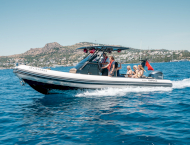 contact-yachts-canaria-2026-07-29-11-39-05_2
