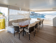 contact-yachts-canaria-2026-07-29-11-39-05_3