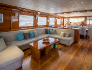 contact-yachts-canaria-2026-07-29-11-39-05_4