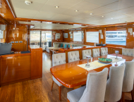 contact-yachts-canaria-2026-07-29-11-39-05_5