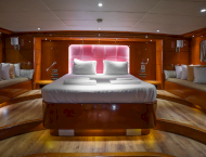 contact-yachts-canaria-2026-07-29-11-39-05_6