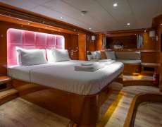 contact-yachts-canaria-2026-07-29-11-39-05_7