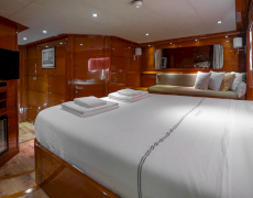 contact-yachts-canaria-2026-07-29-11-39-05_8