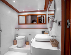 contact-yachts-canaria-2026-07-29-11-39-06